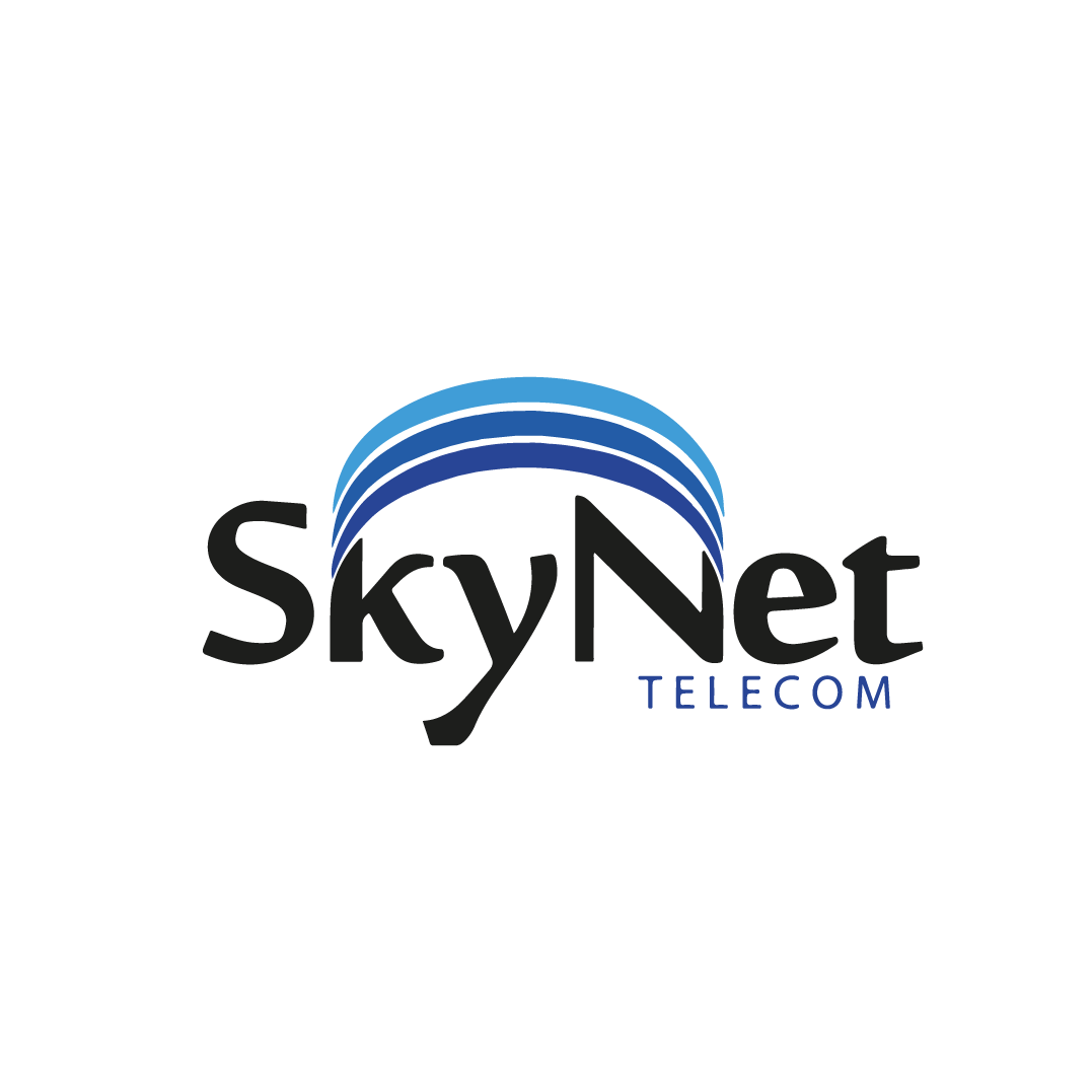 SkyNet Telecom